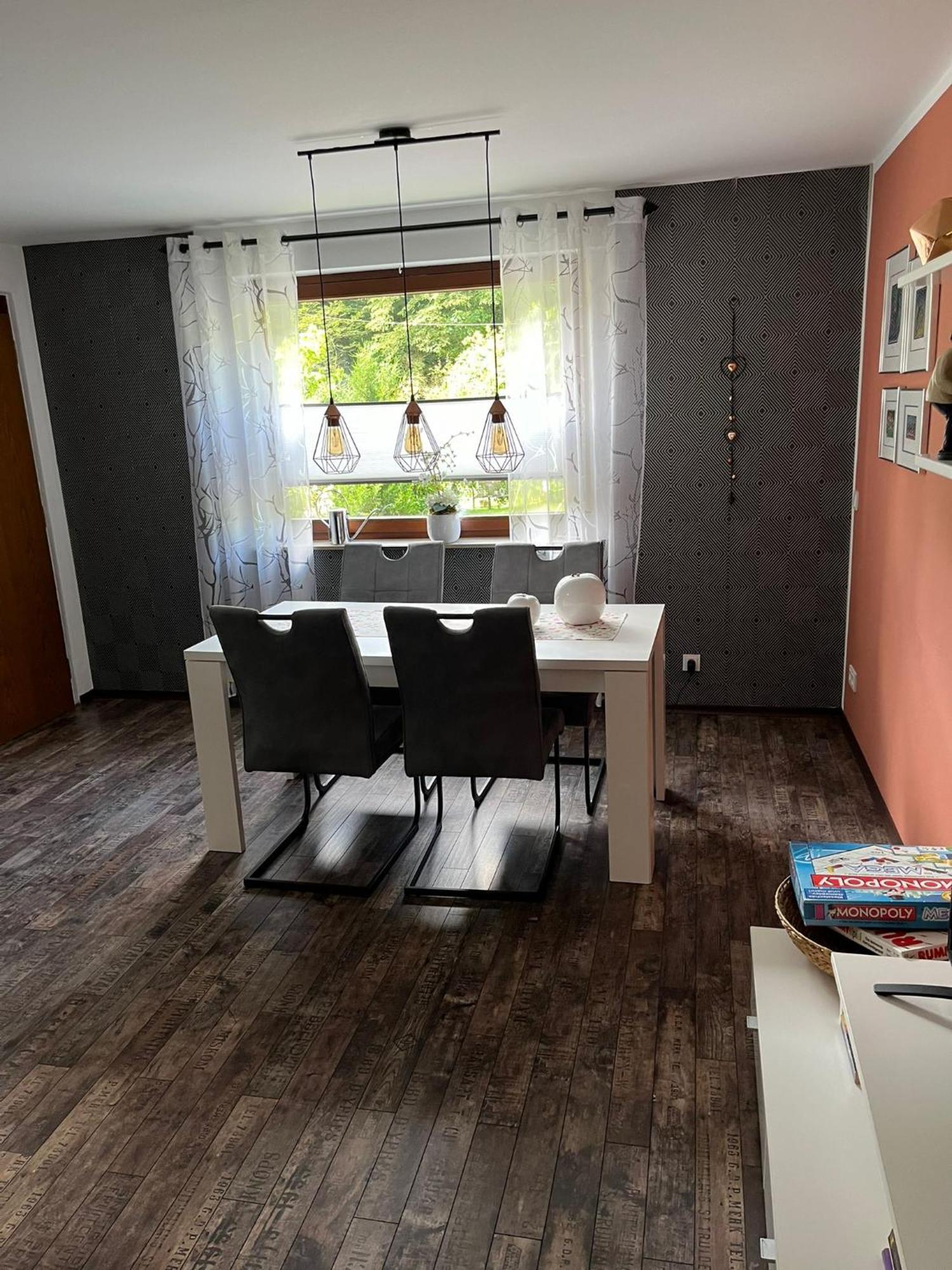 Ferienwohnung Weirich موسيلكيرن المظهر الخارجي الصورة